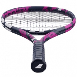 Тенісна ракетка Babolat BOOST AERO PINK 1