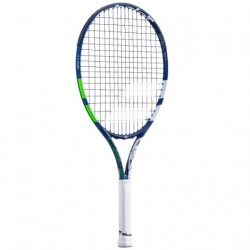 Тенісна ракетка дитяча Babolat DRIVE JUNIOR 24 0