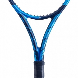 Babolat PURE DRIVE UNSTR NC 3