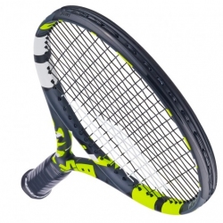 Тенісна ракетка Babolat BOOST AERO 0