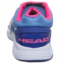 Тенісні кросівки Head Sprint Pro Clay W 2