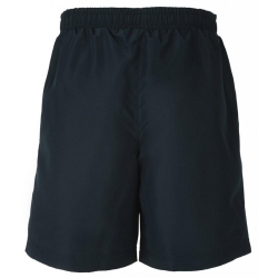 Тенісні шорти Sergio Tacchini Tennis Shorts 2