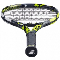 Babolat PURE AERO UNSTR NC 2