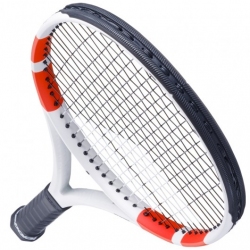 Тенісна ракетка Babolat PURE STRIKE 98 16/19 GEN4 UNSTR 2