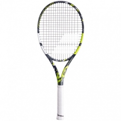  Babolat PURE AERO LITE UNSTR 2