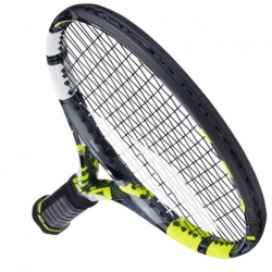 Babolat PURE AERO 98 UNSTR 0