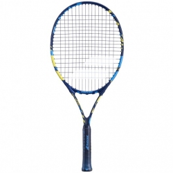 Тенісна ракетка дитяча Babolat BALLFIGHTER 25 0