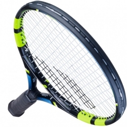 Тенісна ракетка Babolat VOLTAGE CV 0