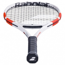 Тенісна ракетка Babolat PURE STRIKE 100 16/20 UNSTR 2