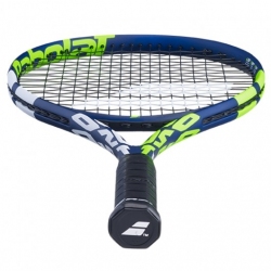 Тенісна ракетка Babolat BOOST DRIVE 0