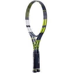 Babolat PURE AERO 98 X2 UNSTR (Комплект,2 штуки) 1