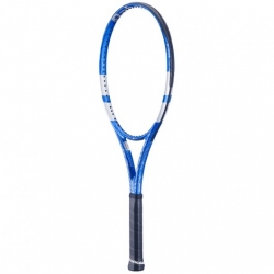 Babolat PURE DRIVE 30TH ANNIVERSARY UNSTR NC 1