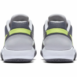 Тенісні кросівки Nike Air Zoom Resistance 4