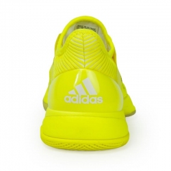 Тенісні кросівки Adidas Adizero Ubersonic 3 W 4