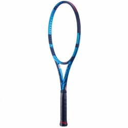 Babolat PURE DRIVE 98 UNSTR NC 2