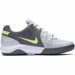 Тенісні кросівки Nike Air Zoom Resistance 2