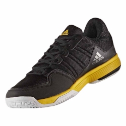 Тенісні кросівки Adidas Barricade Court 2