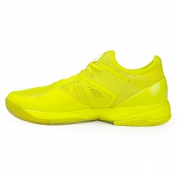 Тенісні кросівки Adidas Adizero Ubersonic 3 W 2