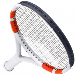 Тенісна ракетка Babolat PURE STRIKE TEAM UNSTR 0