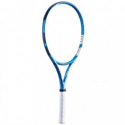 Тенісна ракетка Babolat EVO DRIVE LITE UNSTR 0