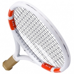 Тенісна ракетка Babolat PURE STRIKE 97 UNSTR 2