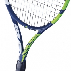 Тенісна ракетка Babolat BOOST DRIVE 1