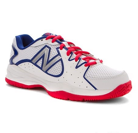 New balance sale 786