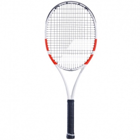 Тенісна ракетка Babolat PURE STRIKE 18/20 UNSTR