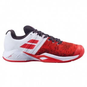 Тенісні кросівки Babolat PROPULSE BLAST CLAY M