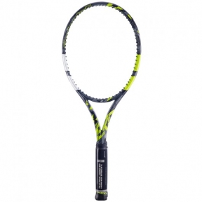  Babolat PURE AERO LITE UNSTR