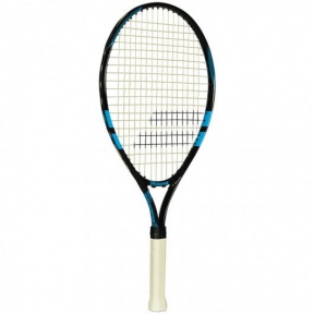 Тенісна ракетка дитяча Babolat COMET 23