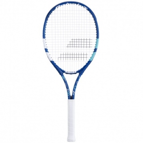 Тенісна ракетка Babolat WIMBLEDON 27 CV