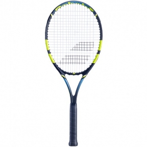 Тенісна ракетка Babolat VOLTAGE CV