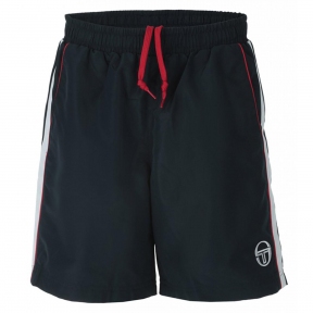 Тенісні шорти Sergio Tacchini Tennis Shorts