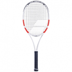 Тенісна ракетка Babolat PURE STRIKE 98 16/19 GEN4 UNSTR