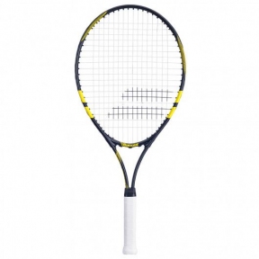 Тенісна ракетка дитяча Babolat COMET 25 