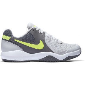 Тенісні кросівки Nike Air Zoom Resistance