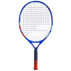 Тенісна ракетка дитяча Babolat BALLFIGHTER 21 ЛТ