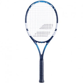 Тенісна ракетка Babolat EAGLE CV