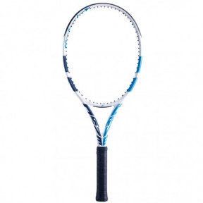 Тенісна ракетка Babolat EVO DRIVE LITE W UNSTR ЛТ