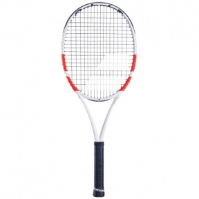 Тенісна ракетка Babolat PURE STRIKE 100 16/20 UNSTR