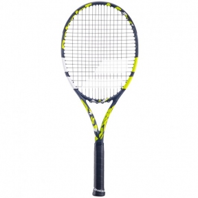 Тенісна ракетка Babolat BOOST AERO