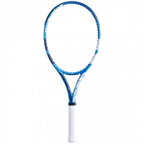 Тенісна ракетка Babolat EVO DRIVE LITE UNSTR 