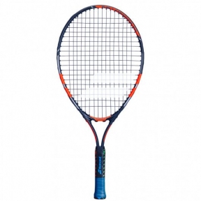 Тенісна ракетка дитяча Babolat BALLFIGHTER 23