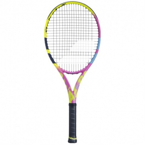 Babolat PURE AERO RAFA ORIGIN UNSTR NC