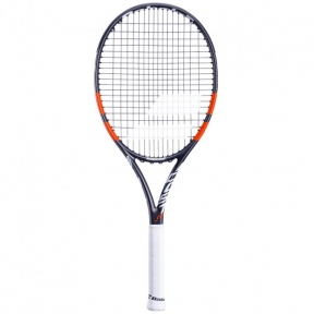 Тенісна ракетка Babolat BOOST STRIKE