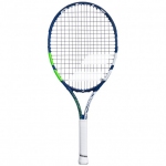 Тенісна ракетка дитяча Babolat DRIVE JUNIOR 24