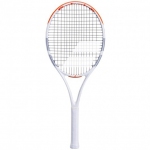 Тенісна ракетка Babolat EVO STRIKE UNSTR