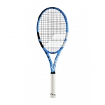 Тенісна ракетка Babolat PURE DRIVE SUPER LITE UNSTR NC ЛТ