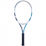 Тенісна ракетка Babolat EVO DRIVE LITE WHITE UNSTR